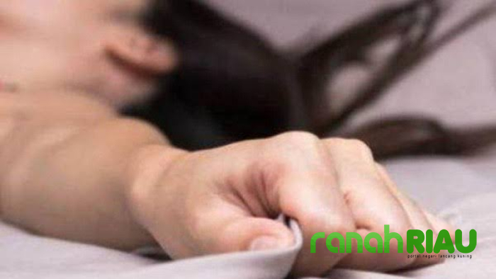 Modus jadi Mediator konflik Rumah tangga, Pria ini setubuhi istri temannya berulang-ulang